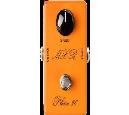 MXRPHASE 90 VINTAGE 1974 PEDAL GUITAR 