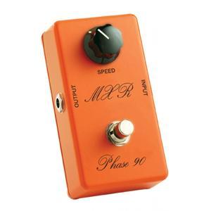 MXR VINTAGE '74 PHASE 90 PEDAL GUITAR