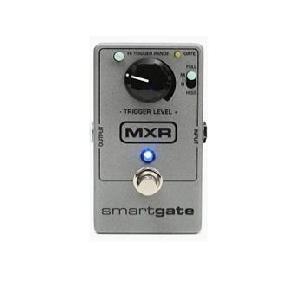 MXR M-135 PEDALREDUCTOR de RUIDO GATE 