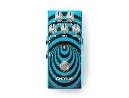 MXR CHORUS WA38 - ZAKK WYLDE 20TH ANNIVERSARY PEDAL GUITAR 