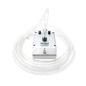 MXR M-222 TALK BOX PEDAL GUITAR