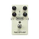 MXR M-264 FET DRIVER PEDAL GUITAR 