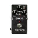 MXR M-300 REVERB PEDAL GUITAR 