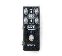 MXR LAYERS M307 GUITAR