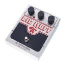 ELECTRO-HARMONIX BIG MUFF PI NYC PEDAL GUITAR