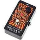 ELECTRO-HARMONIX SMALL STONE PEDAL GUITAR