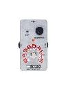 ELECTRO-HARMONIX BASSBALLS PEDAL BAJO