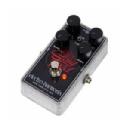 ELECTRO-HARMONIX SOUL FOOD PEDAL BAJO