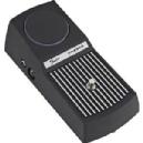 FENDER PHASER PEDAL PEDAL GUITAR 