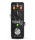 IK MULTIMEDIA TONE X ONE PEDAL GUITAR 