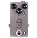 JHS MOONSHINE V2 OVERDRIVE PEDAL GUITAR