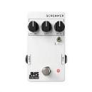 JHS 3 SERIES SCREAMER PEDAL GUITAR 