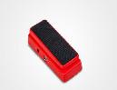JOYO WAH-II VOLUME / WAH PEDAL GUITAR 