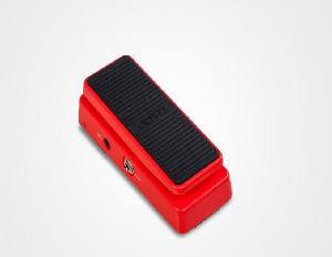 JOYO WAH-II VOLUME / WAH PEDAL GUITAR 