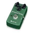 JOYO ANALOG DELAY JF-33 PEDAL GUITAR 