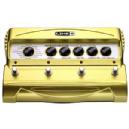 LINE 6 DM-4 DISTORTION MODELER PEDAL GUITAR Rebajado