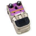 LINE 6 TONECORE OTTO FILTER PEDAL GUITAR 