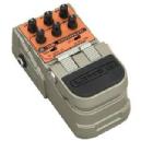 LINE 6 TONECORE DR.DISTORTO PEDAL GUITAR 