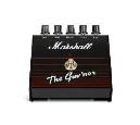MARSHALL GUV'NOR PEDAL GUITAR