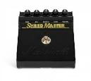 MARSHALL SHREDMASTER DISTORTION PEDAL GUITAR
