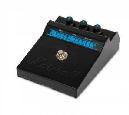 MARSHALL BLUESBREAKER PEDAL GUITAR