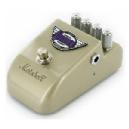 MARSHALL VT-1 VIBRATREM PEDAL GUITAR