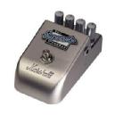 MARSHALL SUPERVIBE CHORUS PEDAL GUITAR