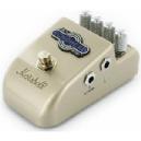 MARSHALL ECHOHEAD DELAYS PEDAL GUITAR