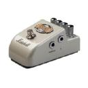 MARSHALL RF-1 REFLECTOR REVERB PEDAL GUITAR