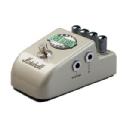 MARSHALL RG-1 REGENERATOR MODULACION PEDAL GUITAR