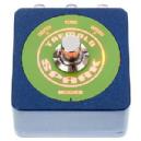 MOOER SPARK TREMOLO PEDAL GUITAR 