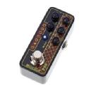MOOER MICRO PREAMP 004 DAY TRIPPER PEDAL GUITAR 