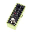 PEDAL GUITAR MOOER MICRO PREAMP 006 US CI DELUXE