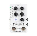 MOOER LOOPER X2 LOOPER Y DRUM MACHINE