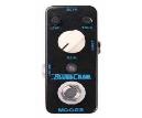 MOOER BLUES CRAB BLUES DRIVE PEDAL GUITAR 
