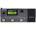 MOOER GE200 MODELADOR Y MULTI-EFECTOS PEDALERA GUITARRA