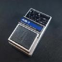 NOBELS SWITCHER AB-1 PEDAL GUITAR 