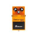 BOSS DS-1W DISTORSION PEDAL GUITAR 