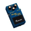 BOSS BD-2W WAZA BLUES DRIVER PEDAL GUITAR 