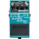 BOSS PS-5 SUPER PITCH PEDAL GUITAR 