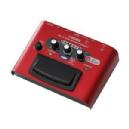 BOSS VE-2 VOCAL HARMONIST MULTIEFECTO PEDALERA