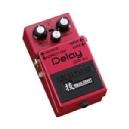BOSS DM-2W WAZA DELAY