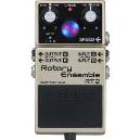 BOSS RT-2 ROTARY ENSEMBLE PEDAL GUITAR