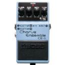 BOSS CE-5 CHORUS PEDAL GUITAR 