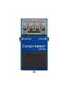 BOSS CP-1X NEXT GENERATION COMPRESSOR PEDAL GUITAR 