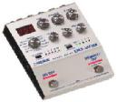 BOSS DD-200 DIGITAL DELAY PEDAL GUITAR 