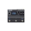 BOSS RV-500 REVERB PEDAL GUITAR 