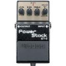 BOSS ST-2 POWER STACK PEDAL GUITAR 