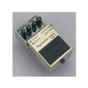 BOSS AW-3 DYNAMIC WAH PEDAL GUITAR 