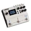 BOSS DD-500 DIGITAL DELAY  PEDAL GUITAR